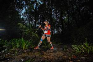 BIB: 
                            <button type="button" onclick="openModal(19244811)" class="btn btn-primary btn-sm float-right btn-popup" data-toggle="modal" data-target=".modal-high-quality">
                        <i class="fas fa-shopping-cart"></i> Add to Cart
                    </button>
                                            <button type="button" onclick="isThisMe(19244811, true)" class="btn btn-success btn-sm float-right btn-popup btn-isme hidden" data-toggle="tooltip" data-placement="bottom" title="นี่คือรูปของคุณใช่ไหม คลิกที่นี่เพื่อเอาเข้าอัลบั้ม">
                        <i class="fas fa-plus"></i> Add to album
                    </button>
                    <button type="button" onclick="isThisMe(19244811, false)" class="btn btn-warning btn-sm float-right btn-popup btn-isnotme hidden">
                        <i class="fas fa-ban"></i> Remove from album
                    </button>